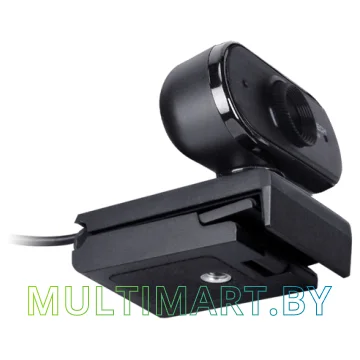 Веб-камера A4Tech PK-925H картинка 3